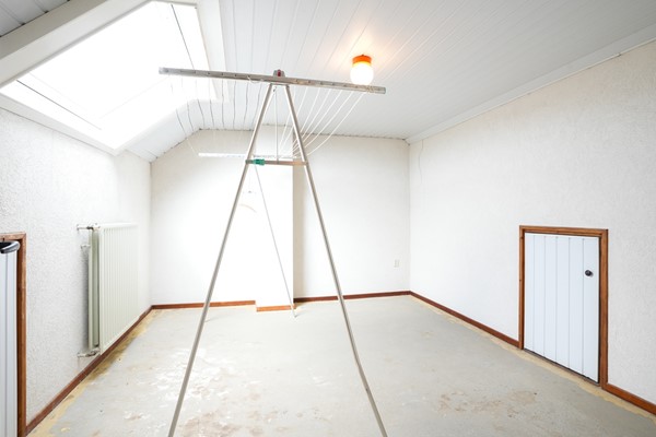 Medium property photo - Schuttershof 11, 6325 GA Berg en Terblijt